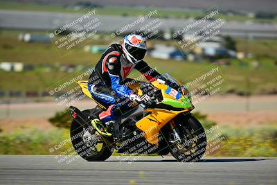 media/Apr-21-2024-TrackXperience (Sun) [[1a8d4e68db]]/Level 2/Session 1 (Turn 2)/